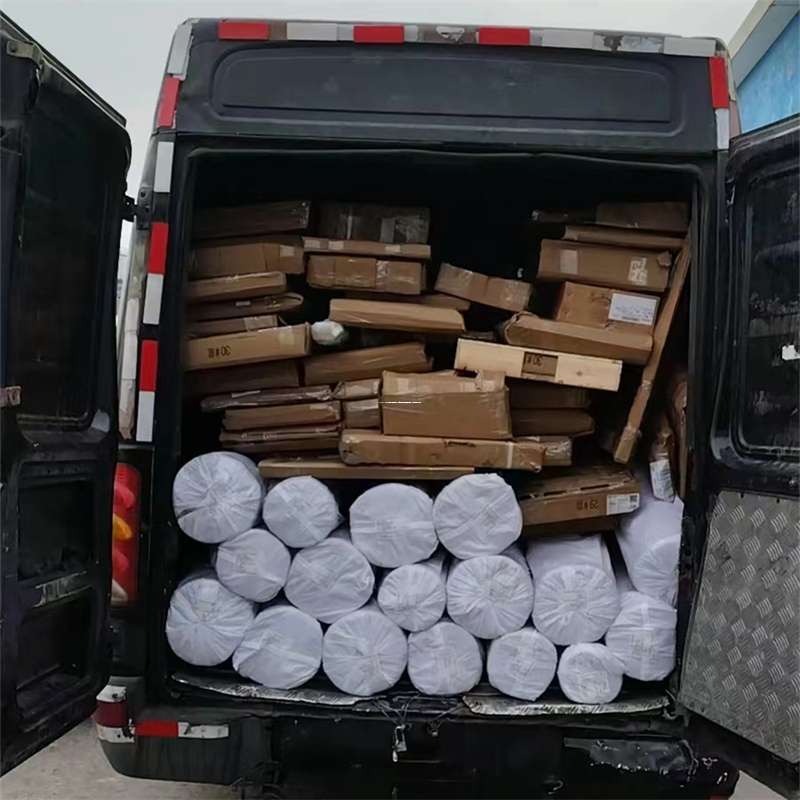 辽宁本溪平山至义乌货运专线，一站式物流服务助您货畅其流！（到义乌物流专线）