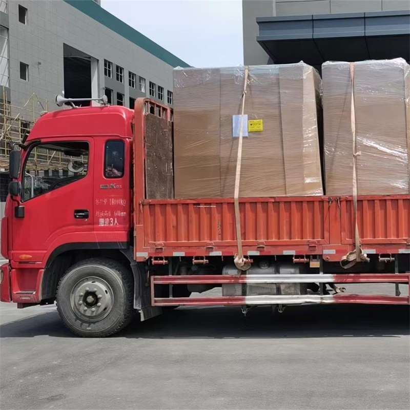 辽宁本溪平山至马鞍山货运专线，一站式物流服务助您成功！（马鞍山专线物流公司）