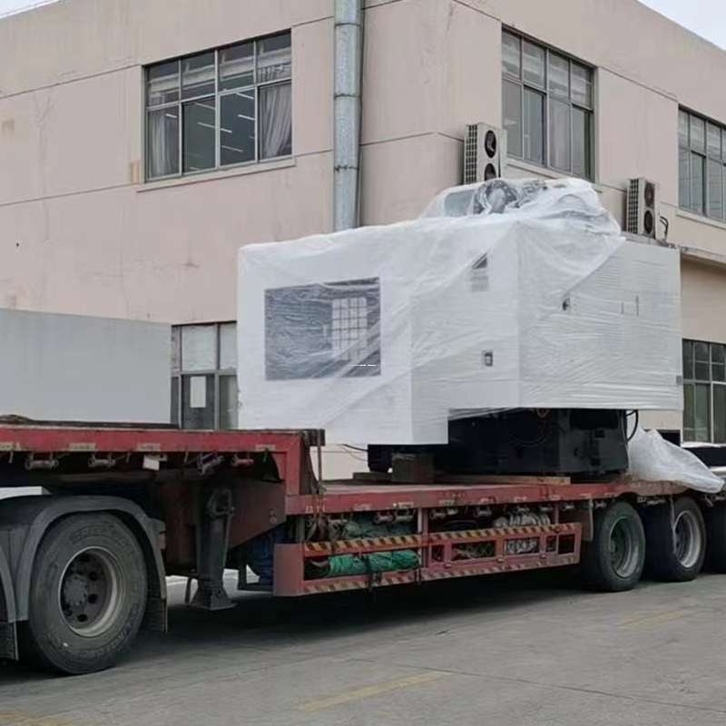 辽宁本溪平山到靖江物流公司——一站式货运服务专家（靖江专线物流网点查询）