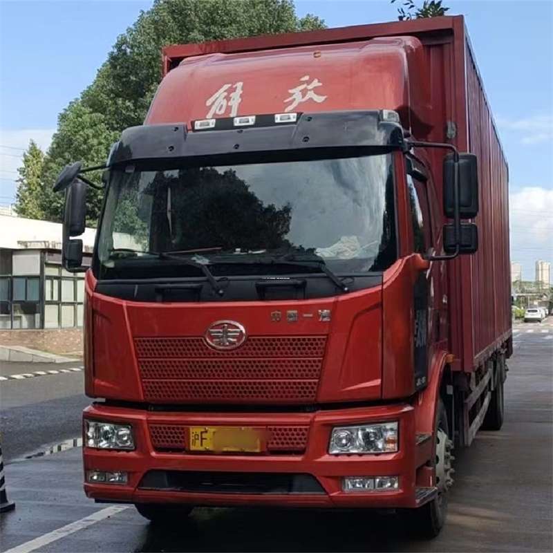 辽宁本溪平山到德清物流公司——专业货运，安心之选（德清物流专线货运）