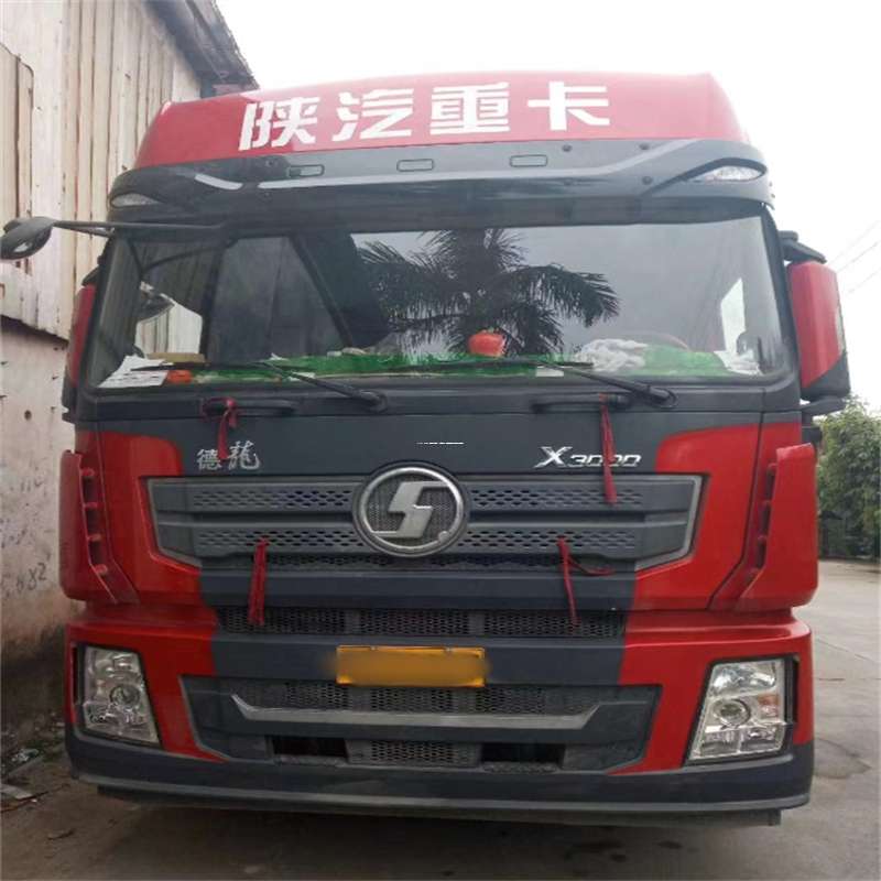 辽宁本溪平山到海南物流公司——一站式服务，让货运更便捷（到海南的物流公司）