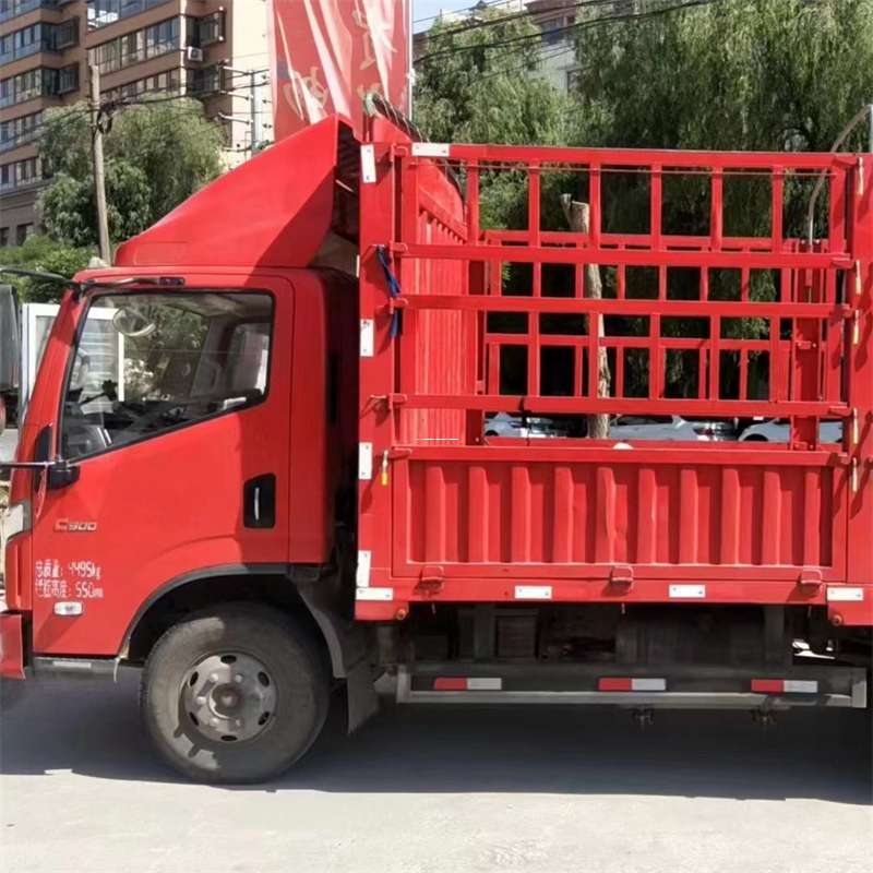 辽宁本溪平山至宁海货运专线，一站式物流服务助您成功！（宁海到宁波物流）