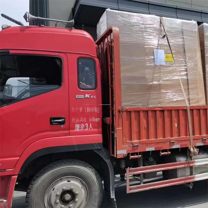 辽宁本溪平山至铜川货运专线一站式物流服务，让您的货物畅行无忧（陕西铜川货运部电话）
