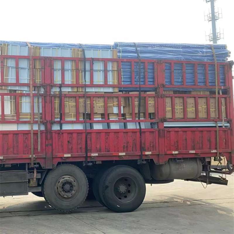 辽宁本溪平山到惠州物流公司一站式服务，让货运更轻松（到惠州物流公司一站式服务,让货运更轻松一些）