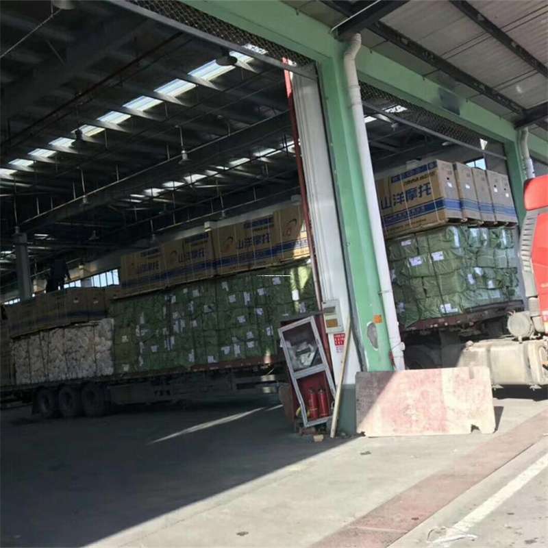 辽宁本溪平山到伊金霍洛旗物流公司一站式服务，满足您的各种物流需求（伊金霍洛旗物流公司电话）