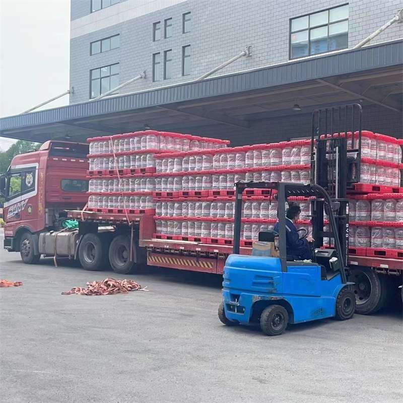 辽宁本溪平山到宁波物流公司——一站式服务，让货运更轻松