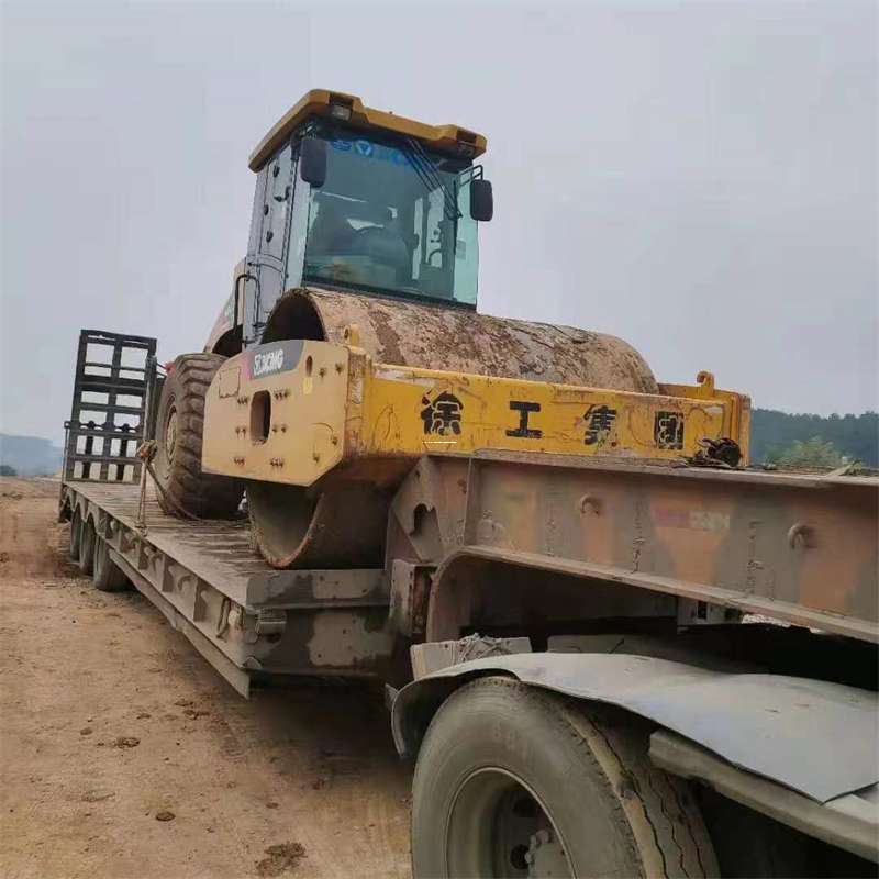 辽宁本溪平山到漳州物流公司，专业运输服务为您保驾护航