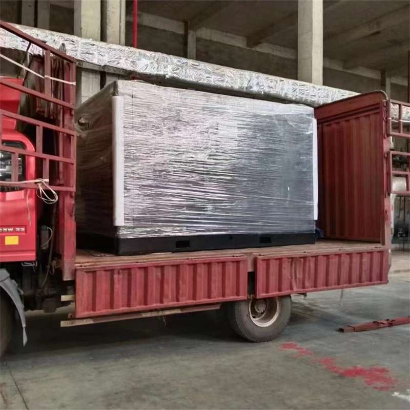 辽宁本溪平山到石嘴山物流公司一站式货运服务，满足您的各种需求