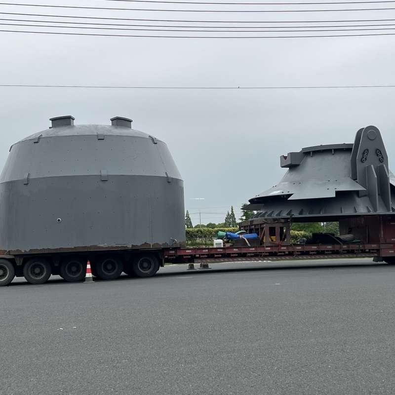 辽宁本溪平山到红河物流公司——一站式货运服务专家