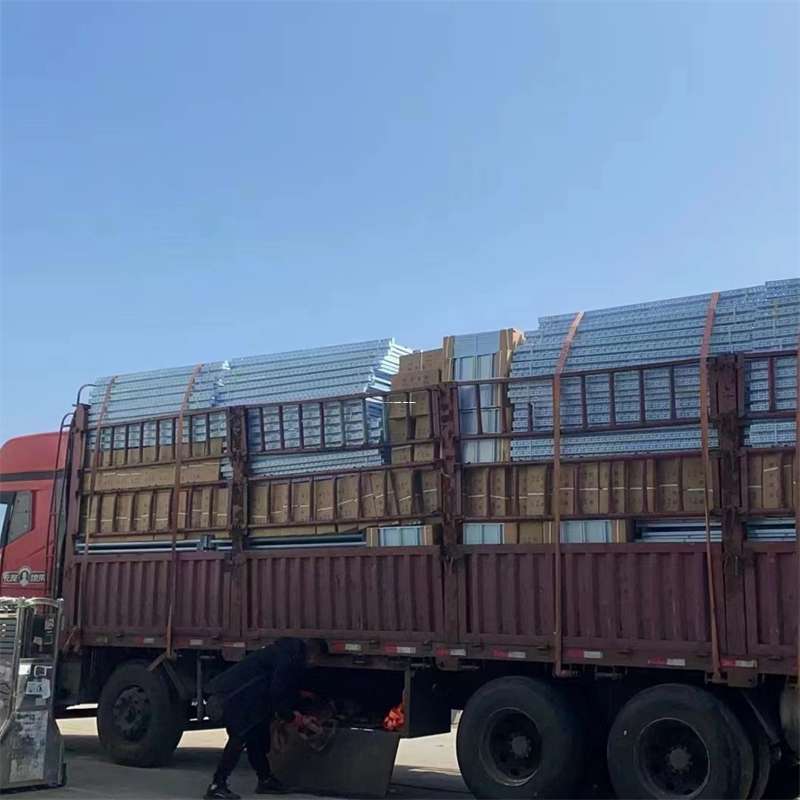 辽宁本溪平山到衡阳物流公司——一站式服务，让货运更轻松