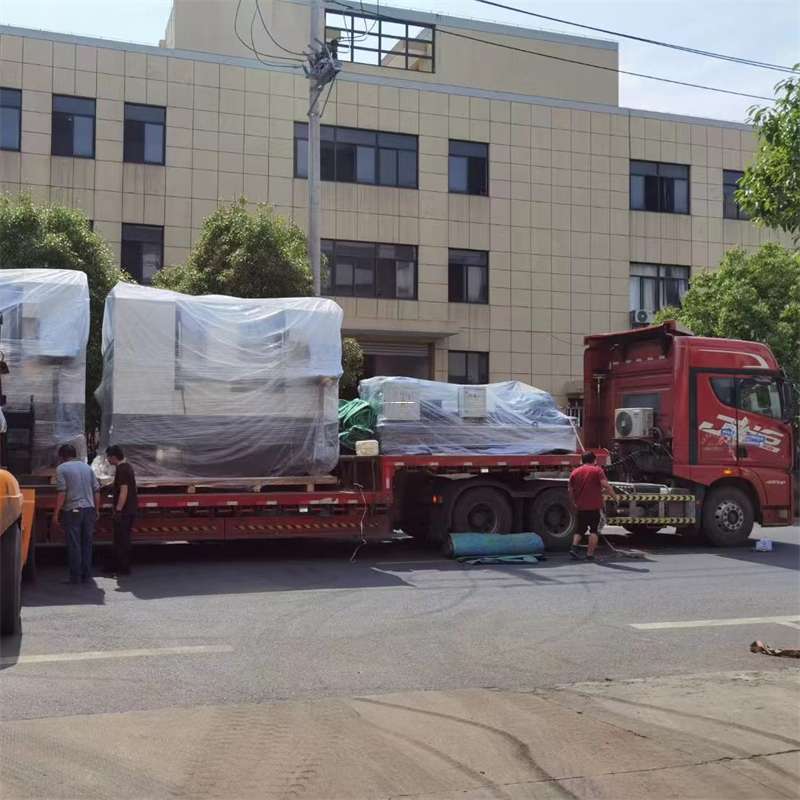 辽宁本溪平山到益阳物流公司一站式服务，让货运更轻松