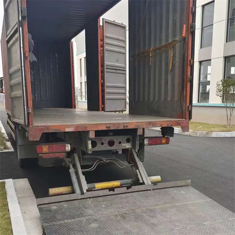 辽宁本溪平山到长沙物流公司——专业货运，全程无忧