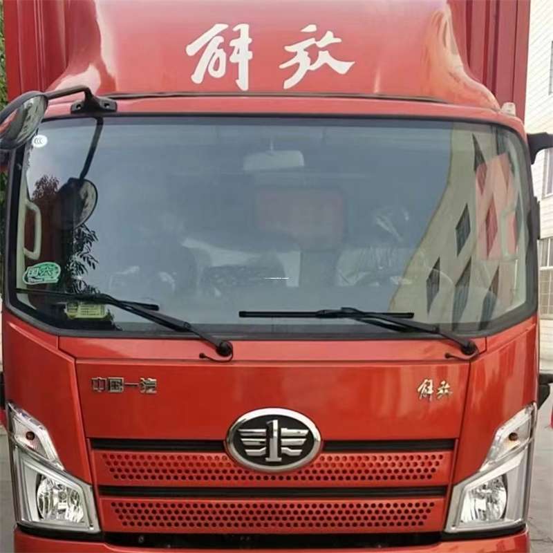 辽宁本溪平山至阳泉货运专线一站式物流服务，助力商业繁荣与发展