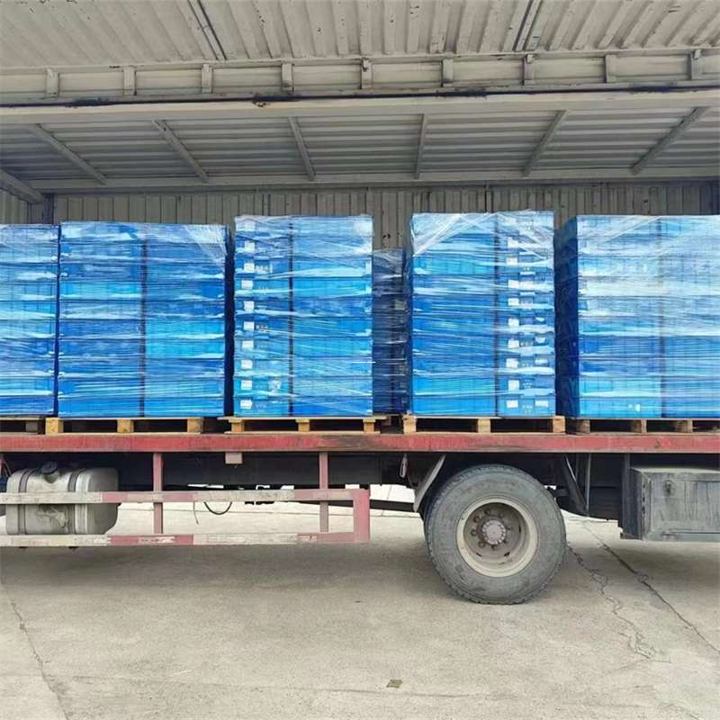 辽宁本溪平山至湛江货运专线一站式物流服务，让您的货物畅行无忧