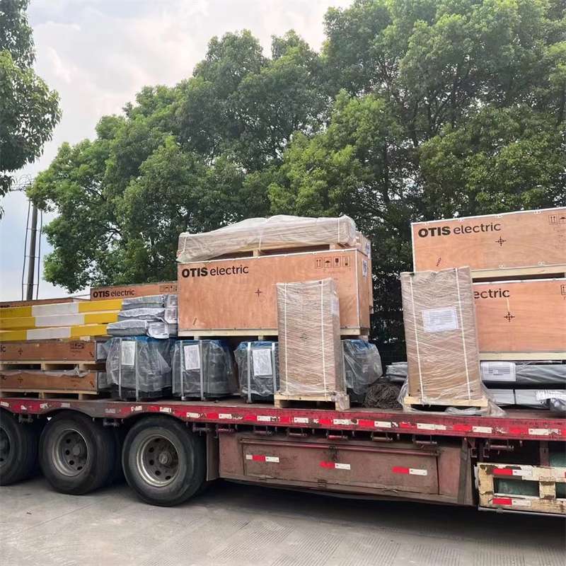 辽宁本溪平山至张家口货运专线，一站式物流服务助您成功