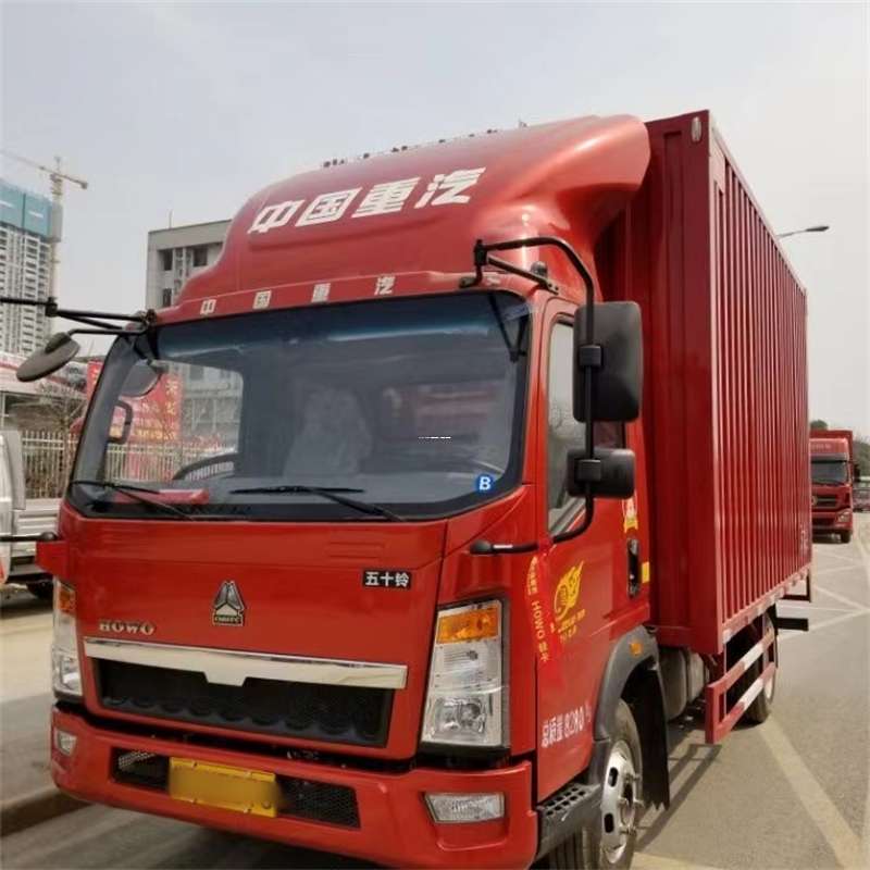 辽宁本溪平山到厦门物流公司——专业货运，全程无忧