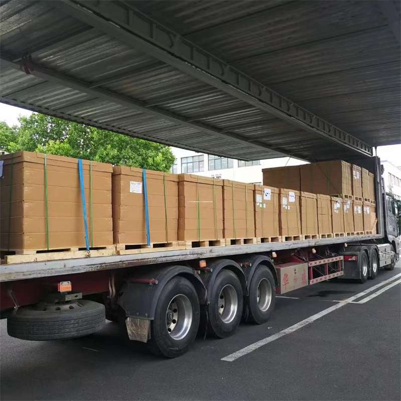 辽宁本溪平山到新疆喀什叶城县物流公司辽宁本溪平山至新疆喀什叶城县物流专线往返运输