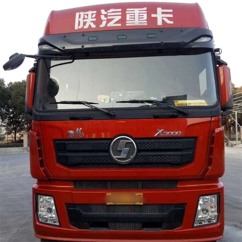 辽宁本溪平山到胶州物流公司，专业货运，高效便捷（到胶州物流公司,专业货运,高效便捷运输）