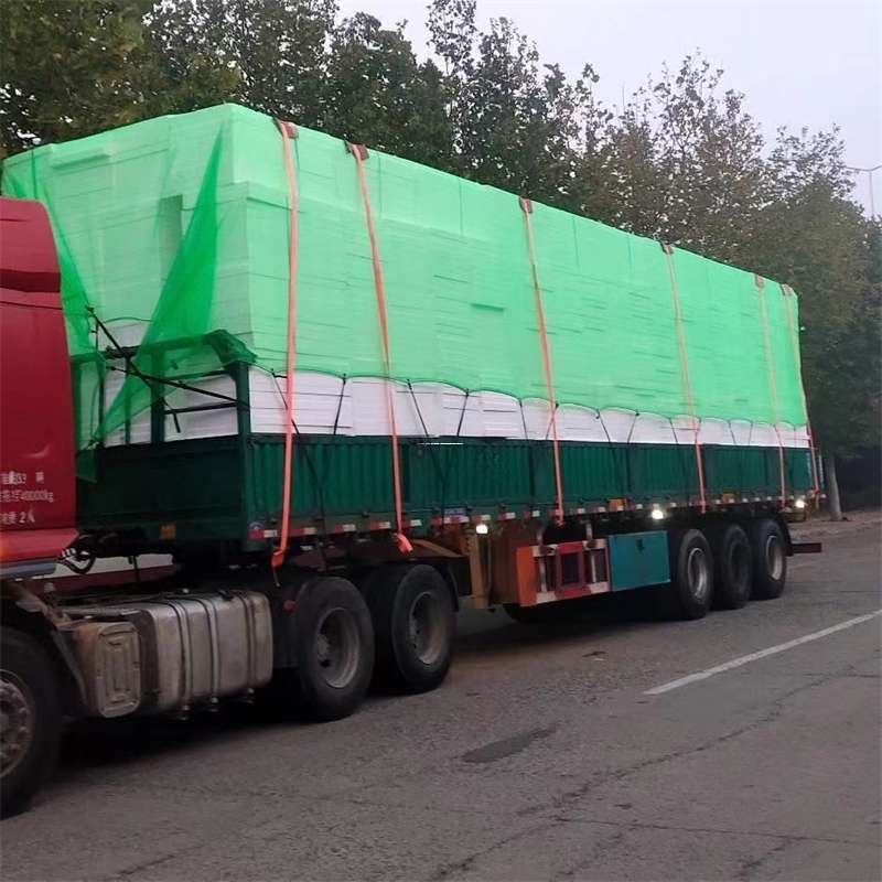 辽宁本溪平山到慈溪物流公司，一站式服务助您货运无忧（浙江慈溪物流专线）