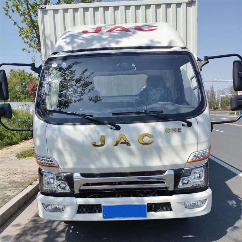 辽宁本溪平山到安顺物流公司-一站式服务（到安顺物流公司电话）